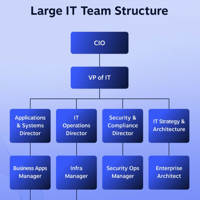 მთავარი it სერვისები